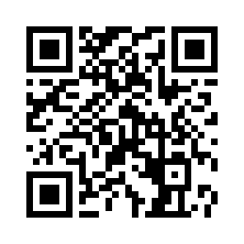 QR Code for 1AgPyArakBn9ocFwx1mbX7dXaFmDKvdu6w