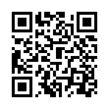 QR Code for 1AgPyPoRyX3acEM1Ae8hmuwf3DV3aYAKka
