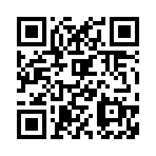 QR Code for 1AgPyPqVWAd8ZoNqXev9aH83HJLRRcwcwx