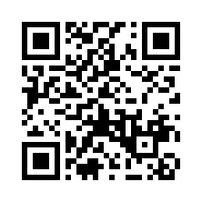 QR Code for 1AgPyinnPQ8xJaueC9QKEgHH1kSNk2Dkkg