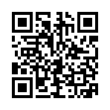 QR Code for 1AgPytVVWg2ng9docYQDo7ibDPmK5WrF1W