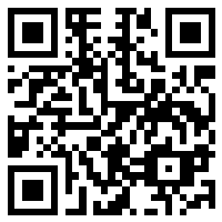 QR Code for 1AgPzKmof9LycqgCoscDXAPLZn5NUBQgBy