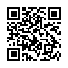 QR Code for 1AgQ13NBeDtYfT2GeLPPLQiGGf5dajGCk7
