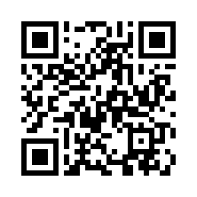 QR Code for 1AgQ4DyXAdu923VLqJkfT7GSMsZRo8FPtL