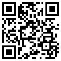 QR Code for 1AgQ4Wse4reb2vbGH81YApMqhsPAoScc6Q