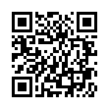 QR Code for 1AgQ6pmcNajKacDF9bpvhQWyyFzjPmsPw9