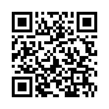 QR Code for 1AgQ7EK3t5dcB1MSsjGjjZNj4eTUZj2AkK