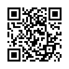 QR Code for 1AgQCPGo6EihRVyMYt8vcRaPkwt4pEbr3P