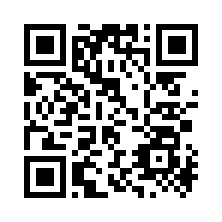 QR Code for 1AgQFiQnk9dcqyn4Sy4TSdJoqREDvLxH2p