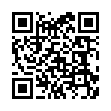 QR Code for 1AgQJ8FaUkZa17ixJEM5XFBP1JikBjwA97