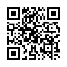 QR Code for 1AgQKRHQMHrou4yFEdQ19SYsfbp7fBnpke