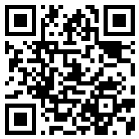 QR Code for 1AgQLZwp16ujvj2SmsDpLtDcGVJEkk7aXn