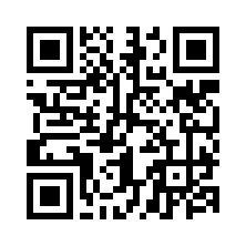 QR Code for 1AgQLahQd1WtMJYL2WHkhgYvK2iCpNJsNw