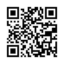 QR Code for 1AgQM168jFYa5SP7G3jVQyxcTMv1QeR8ze