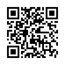 QR Code for 1AgQPBSdd61JBEVu7C1EBZLqc7SFGD2kJE