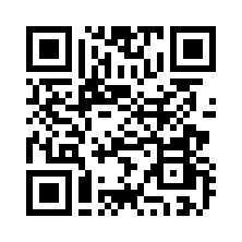 QR Code for 1AgQPzgPdaC2XcyPL5mvCAhxvnNPyoBC2f