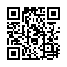QR Code for 1AgQRXewFipNTtwszMwkrdhNvnuFTvb7Mt