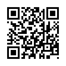 QR Code for 1AgQShhd9AGFFtf9u2LDk1sKBaE8C3Mvii