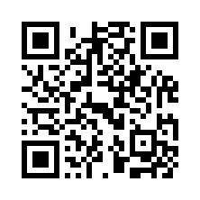 QR Code for 1AgQU9dGRF38d5ziqphJeQn659ScqKv6Ye