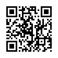 QR Code for 1AgQb9A1rZ1FYrh7RGvEHBdHF6d45SVLdo