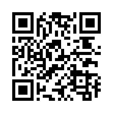 QR Code for 1AgQdp4aWBReDcVeCodpACRo1RqdtgXkmx