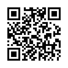 QR Code for 1AgQg4repv2fGvAviNn89W5LzfXwpaxCx8