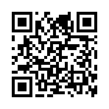 QR Code for 1AgQgFUfx6CmLModP5yfB3SKGsGABAk92Z