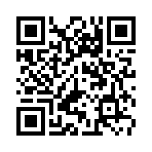 QR Code for 1AgQgrp9o3Cu18gTQnmn38FFcutRCS2sGX