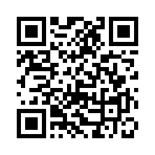 QR Code for 1AgQho9mWHf5f366QatxNdq4cFATPqvGYG