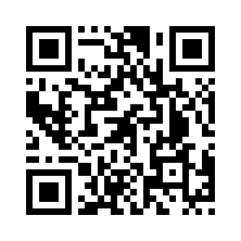QR Code for 1AgQi258TmLPzftRhrHBGcfkJAvm3MUTGi