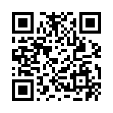 QR Code for 1AgQinNW3XTwzz1wSm7Fu4a28kRe7KDP3C