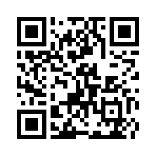 QR Code for 1AgQmi8P9biePFToWhxCYgo835ZfHEAHvb