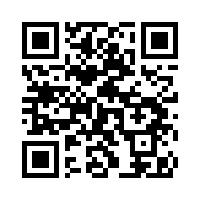 QR Code for 1AgQoYtFZX7hsRPYNTv3aWaCduYPChWHzs