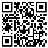QR Code for 1AgQpRkDLnjYGLbYoizZ1enynCn4RT2sJ5