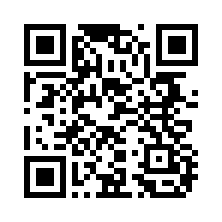 QR Code for 1AgQq3fZvhwPcfKBmBsr586ygs5EEqsLiM