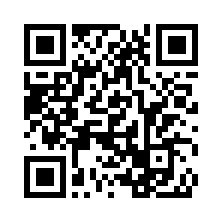 QR Code for 1AgQuETCZjd8TtLBi9eigxWr9azofboYL6