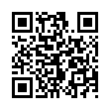 QR Code for 1AgQzepV7MGAsoZfZheapfsbmzGLusTgrV