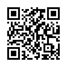 QR Code for 1AgR1VcPp6ZptN3QuQXaJkTdRmdaFExHfN