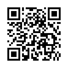 QR Code for 1AgR1YKSwF3bsDEGdSWpcqTkLd2x98etQh