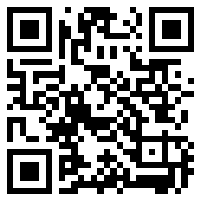QR Code for 1AgR2F85ebTpncEi8oZtzM4MV2bYbmd6JF
