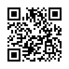 QR Code for 1AgR2Jat8SFvpVgBA4tLo9wLEf9dkgiyos
