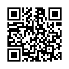 QR Code for 1AgR3FS4kXRYziBuvYfCGyb8Hi1z1RHUvJ