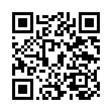 QR Code for 1AgR3Sn6WiesYKjwsXWWNdhcR7Co7C4ASZ