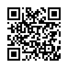 QR Code for 1AgR3q9SDpKk3FGYT7aWbdDu4PZd2NmYVR