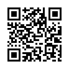 QR Code for 1AgR5YPwqb9xPyJzZRvxmfqD7AMGntQQUg