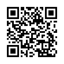 QR Code for 1AgRAZumYLvVCmeWkBaYRJyuiPMJ4aE9Dd