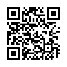QR Code for 1AgRC1cDA1gJKAWrWEhdvb8NyTfZ4vrM7k