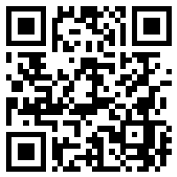 QR Code for 1AgRCV5YdQZPG8pdfbbqQSyc2W8HE7tjPQ