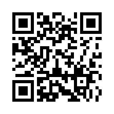 QR Code for 1AgRCXELoDX8ZCKUpQxeeZSWWnTxWbvjBd