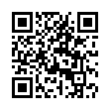 QR Code for 1AgRG5re3CFhovpR6wus7S73E5UfYfxfbq